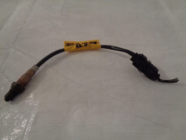 фото №1, Volvo xc70 xc90 датчик лямбда-зонд 98hl122540038aaa