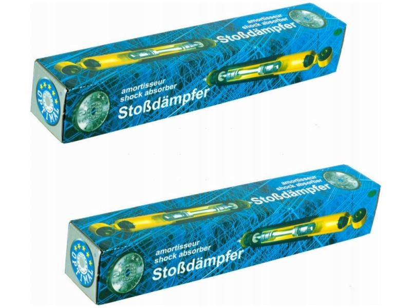 фото №1, Амортизаторы задняя mini mini r50 r53 1.6 06 clubman r55 1.4-2.0 07-14