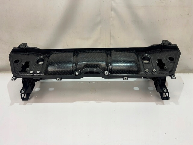 фото №1, Mercedes gle w167 a167 усилитель pas передний перед