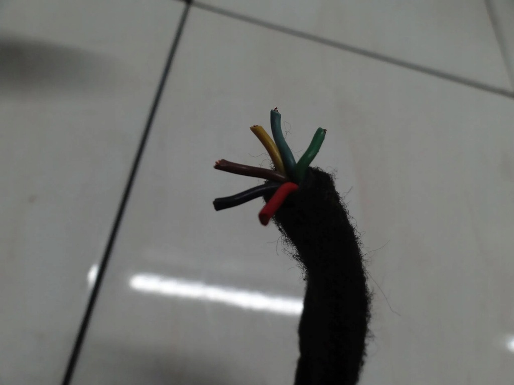 фото №9, Renault thalia ii b 2011 переключатель комбинированный 344464040