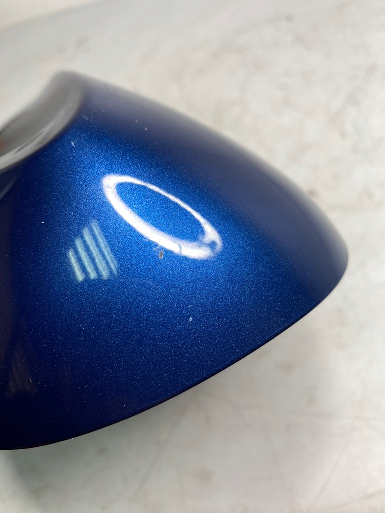 фото №10, Корпус дзеркало bmw e87 ліва a3338435