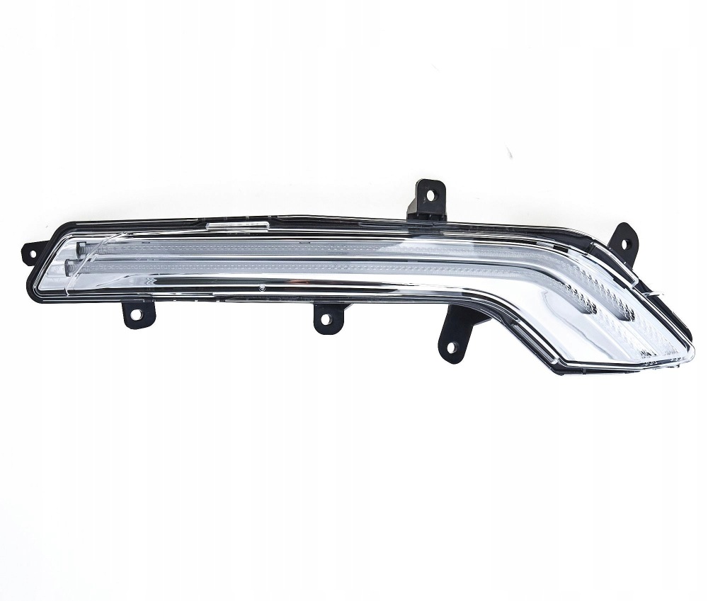 фото №1, Peugeot 508 2015 - 2018 свет do движение dziennej p 1