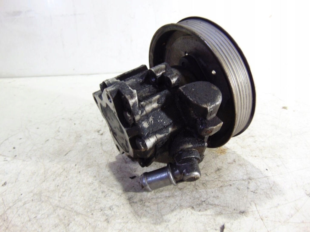 фото №3, Насос усилителя audi a4 b5 059145255