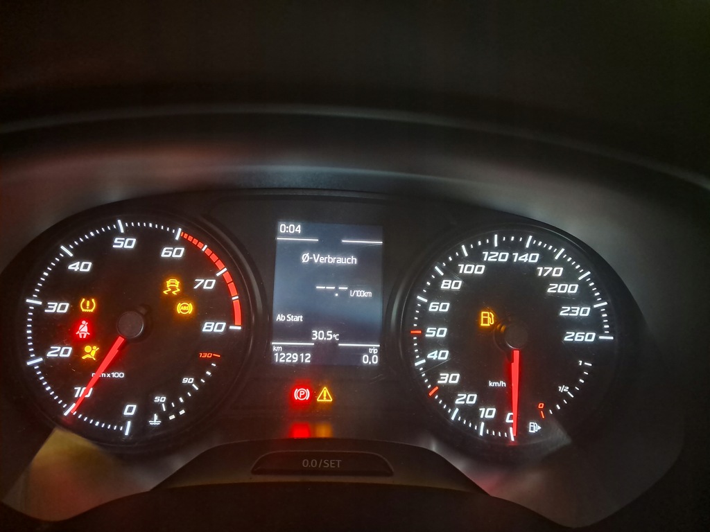 фото №6, Seat leon iii golf vii fabia polo 1.2 tsi двигатель блок двигателя 122tys cjz