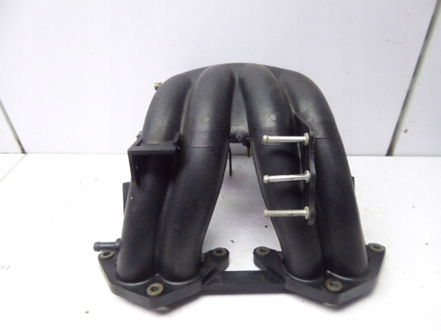 фото №1, Peugeot 306 коллектор всасывающий 1.6 8v nfz