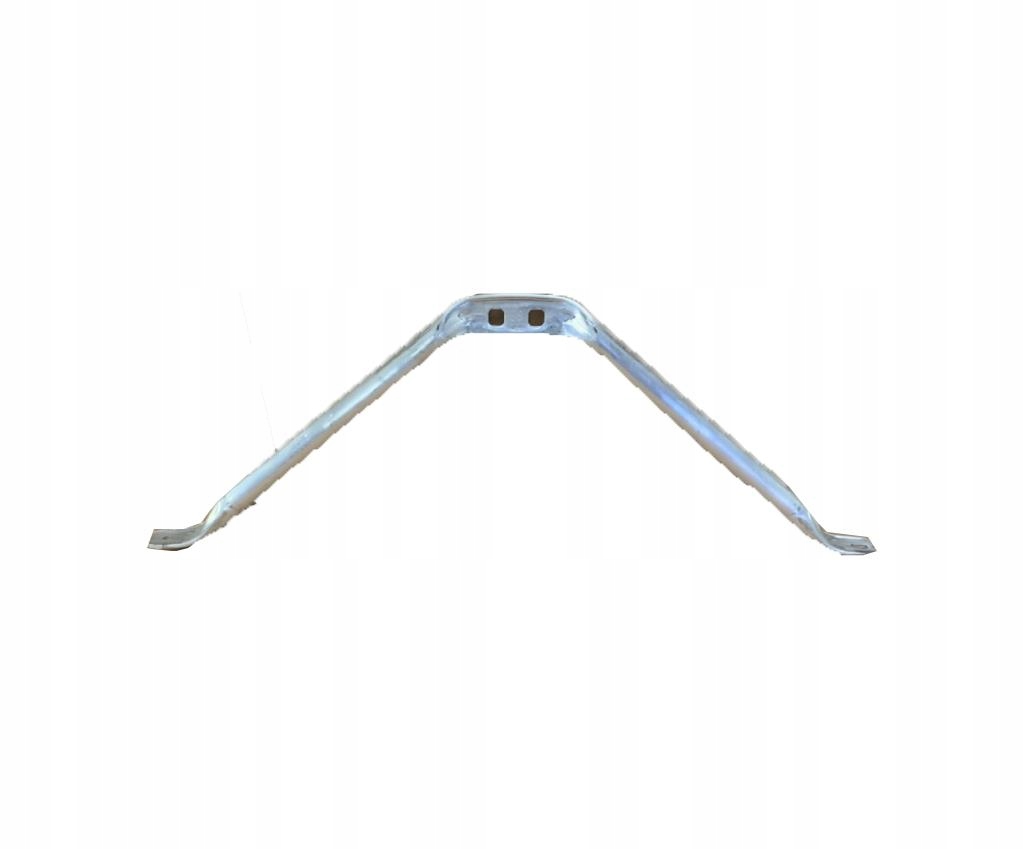 фото №1, Bmw 3 g20/g21 19- кронштейн