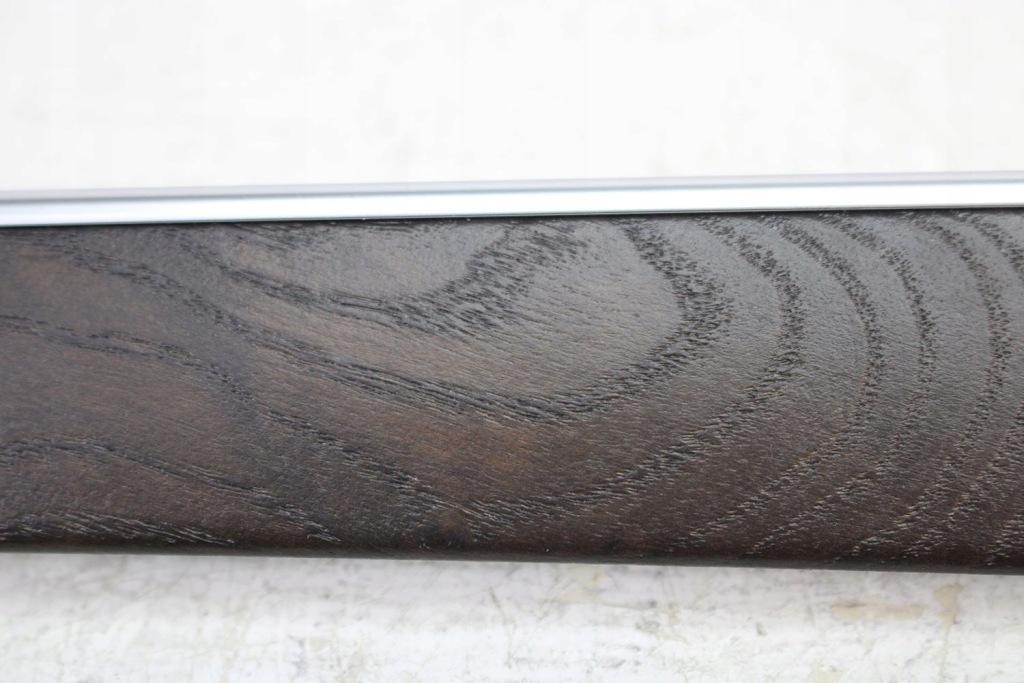 фото №6, Audi a5 sportback накладки декоративные молдинг dekor декоры отделка обивка