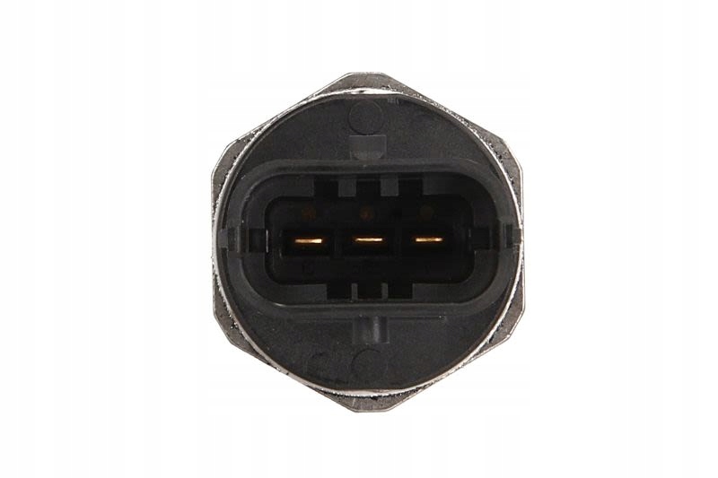 фото №16, Bosch датчик давления na szynie hyundai elantra vi grand santa fe