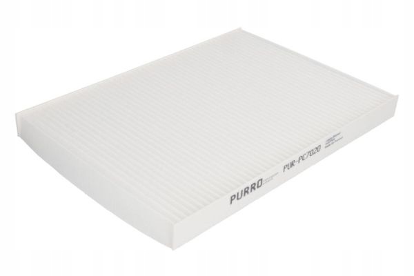 фото №1, Фильтр салонный do hyundai grandeur 2012 2013 2014 2015 2016