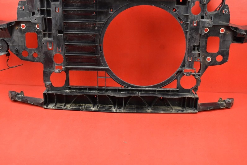 фото №4, Pas передній підсилювач mini countryman r60 i 1.6