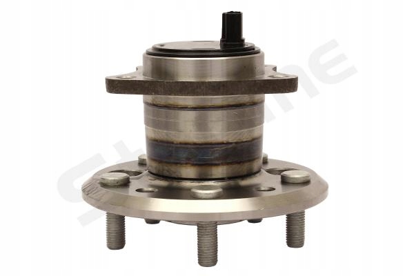 фото №2, Starline подшипник колеса набор kpl toyota camry