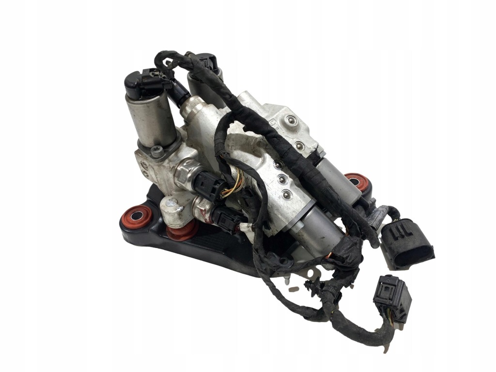 Купити 9178791 блок клапанів ars bmw f01 f07 f10