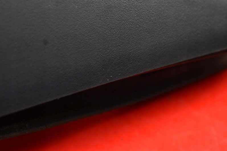 фото №8, Рейлинг рейлинги кровельные комплект чёрные suzuki sx4 1 i 06-14