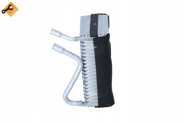 36027 випарник клімат. volvo в Україні