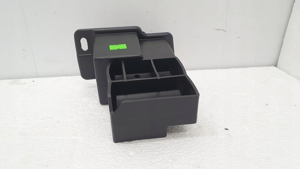 фото №5, Renault оригинальный номер 620920254r зона деформации