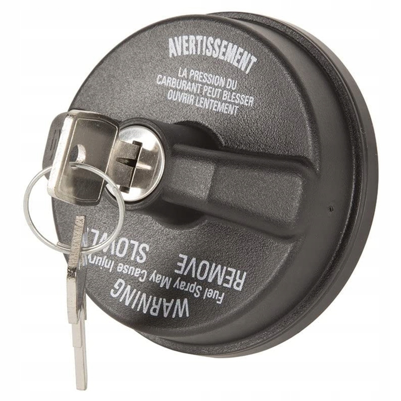 фото №1, Dla 2003-aktualne jeep wrangler tj/lj/jk/jku/jl/jl