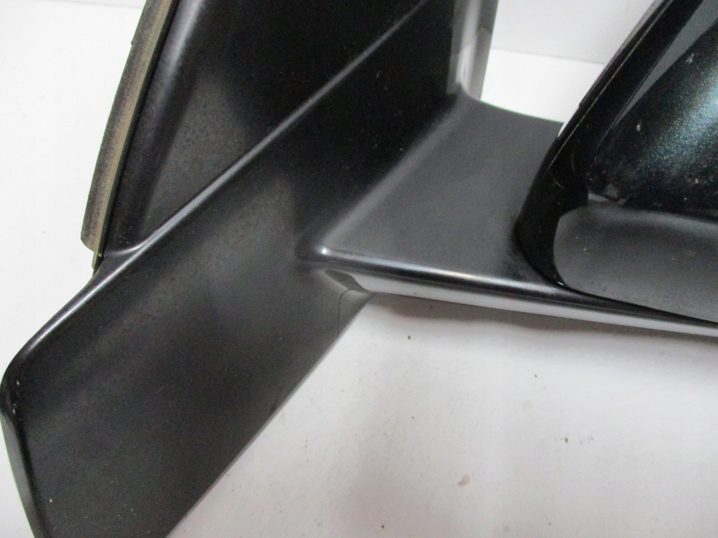 фото №10, Зеркало land rover discovery sport левая