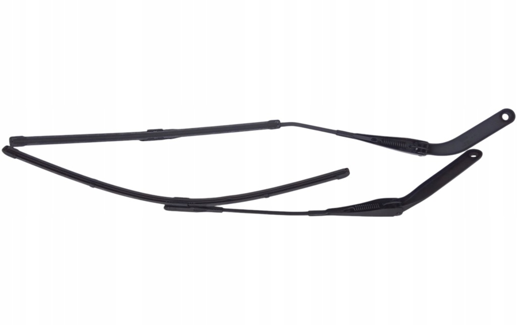 Купить Рычаг дворники передней стекло bmw x1 2009-2015