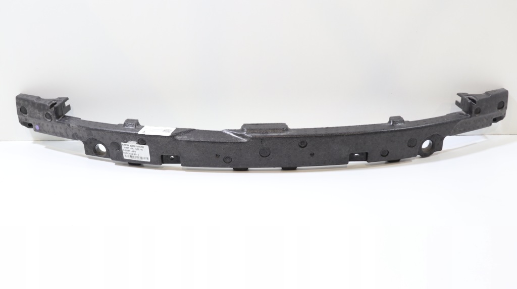 Купить Tesla model 3 2017- абсорбер бампера перед 1104669-00-f