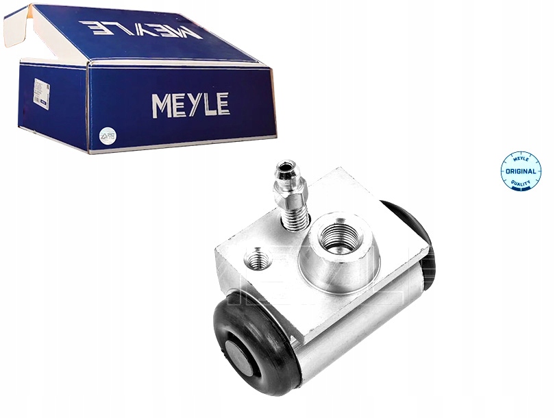 фото №1, Циліндрик гальмівний задня l/p dacia logan logan mcv sandero sandero ii