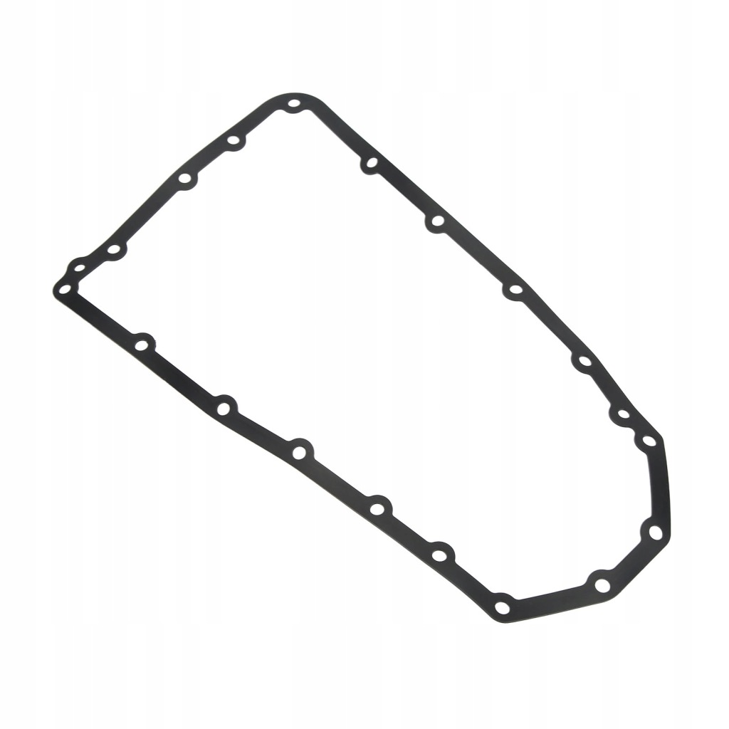 фото №16, Фільтр автоматичної коробки передач 31728-1xz0a з заміна ущільнювачі елемент