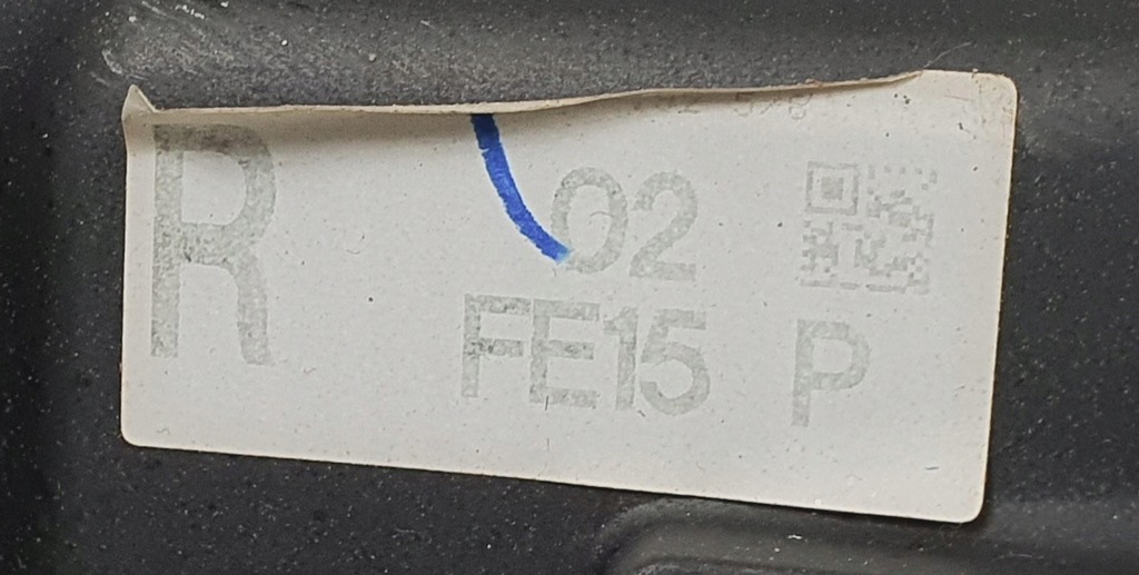 фото №6, Приборная панель приборная консоль mazda rx-8 europa