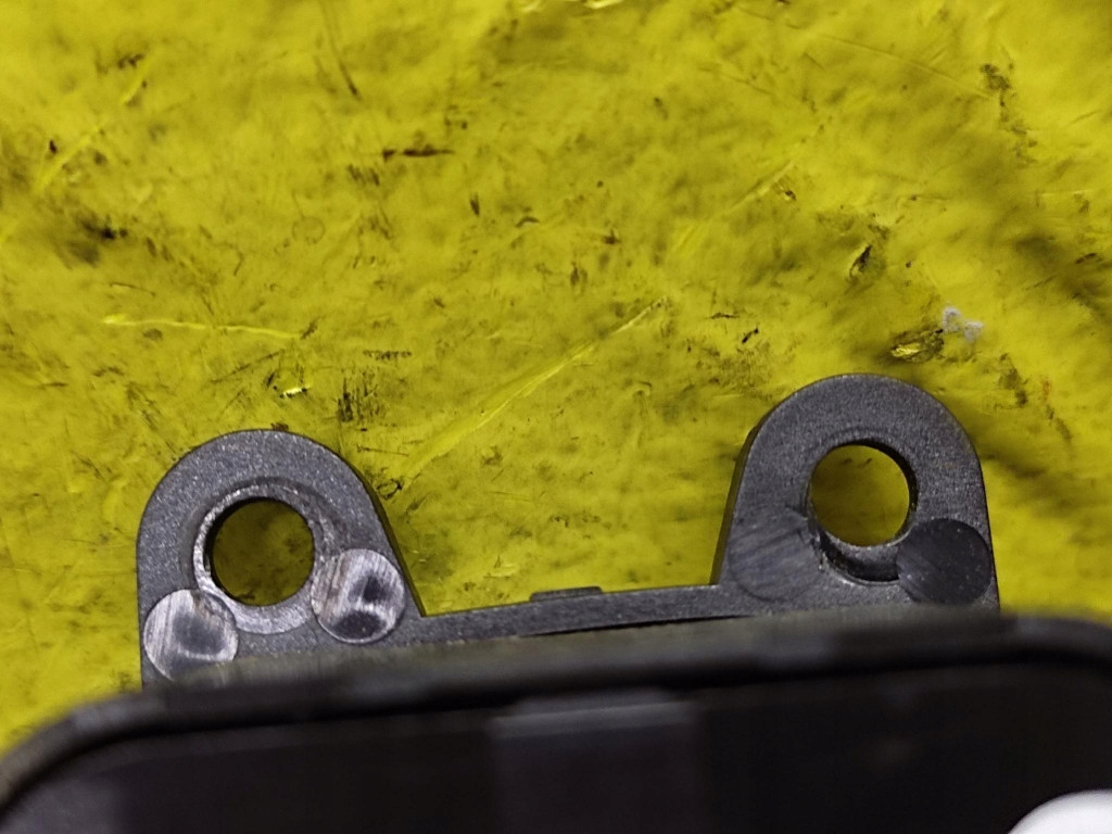 фото №5, Volvo s40 ii переключатель окон 30710787