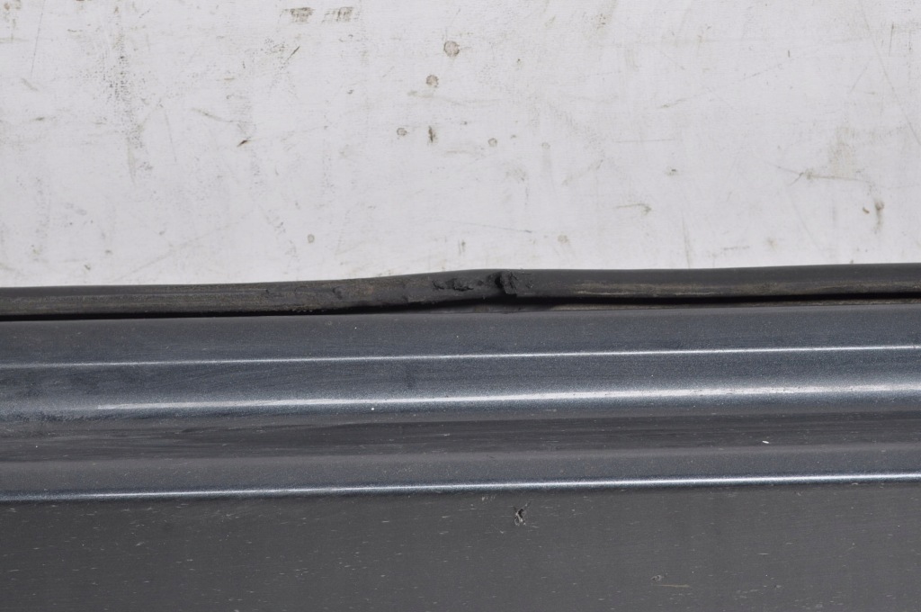 фото №2, Volvo xc90 ii накладка поріг права 31395884