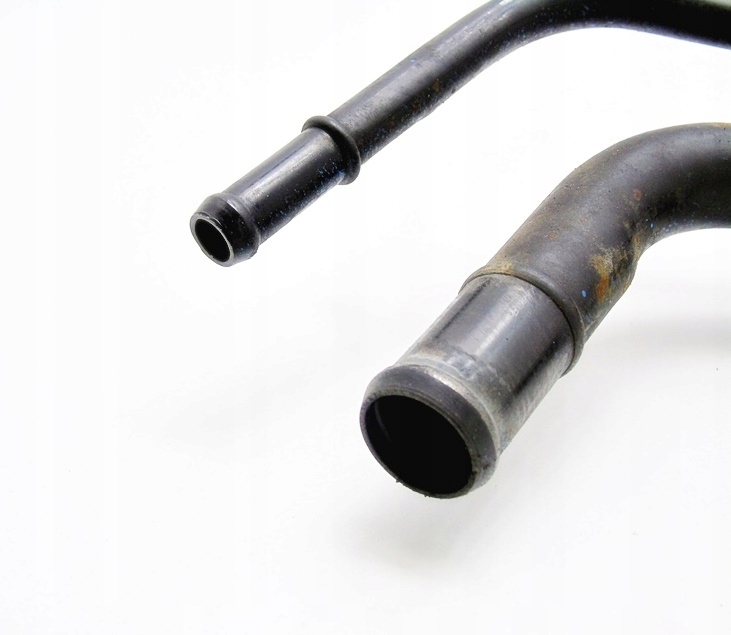 фото №8, Магистраль труба wody 2.0 crdi carens i30 ceed