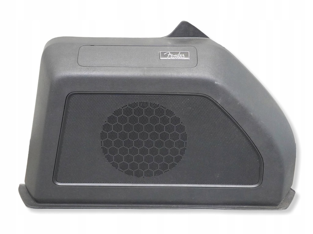 Купити Vw beetle 5c динамік басовий сабвуфер fender