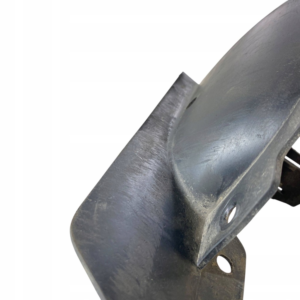 фото №5, Ford escape iv 2022 левая сторона брызговики передние