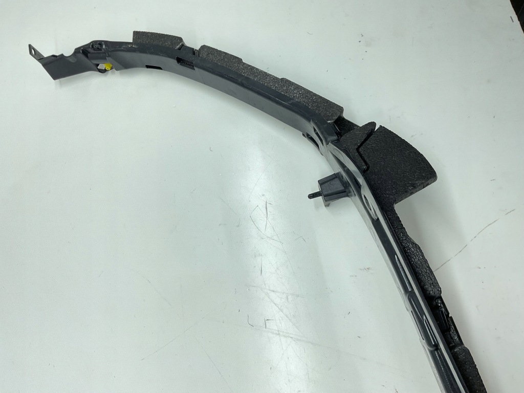 Jaguar e-pace абсорбер балка перед l9c3-17e778-a с Разборки