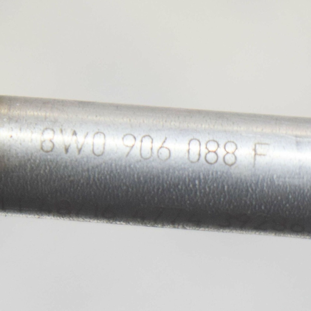 фото №6, Audi a5 2017 датчик температуры масла