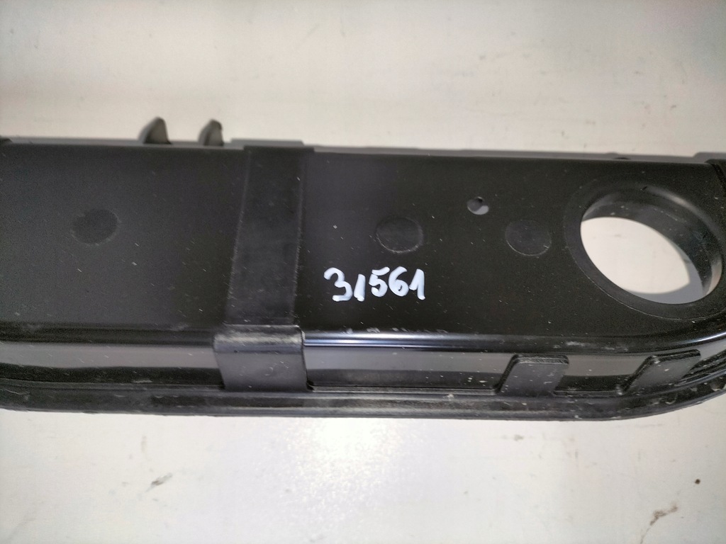 фото №9, Pas передний усилитель перед kia sportage 5 v 21-