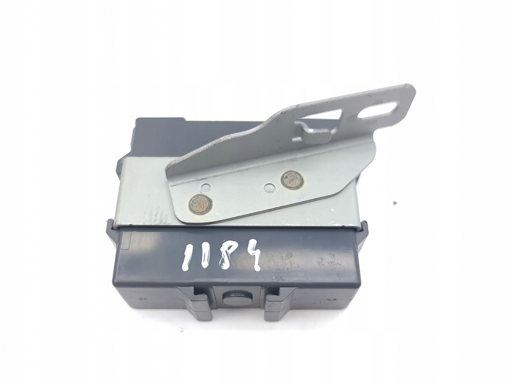 фото №7, Mazda cx-5 2013 блок керування / модуль паркування pdc