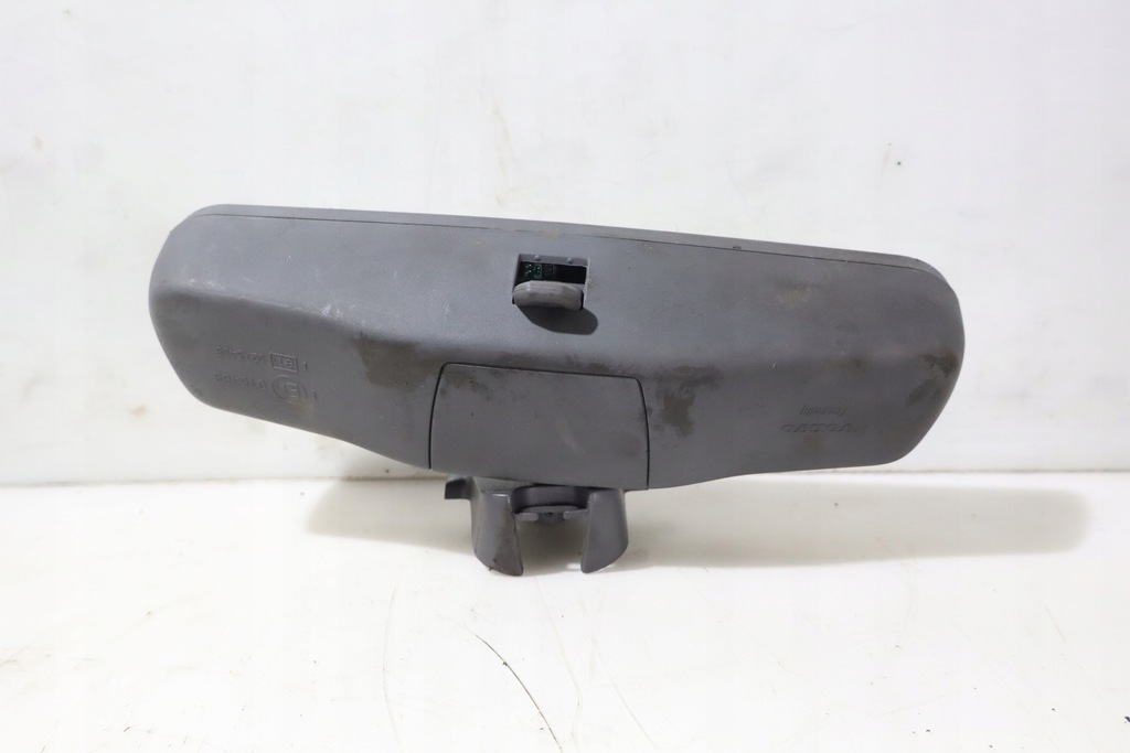 фото №1, Зеркало внутреннее volvo xc90 i