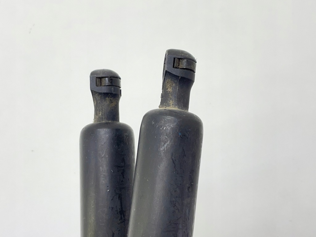 фото №6, Амортизатори кришки задня citroen berlingo iii комплект