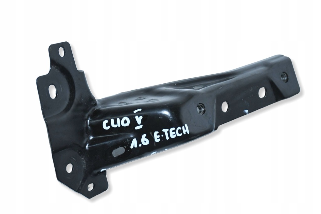 фото №1, Кронштейн поперечина передний радиатора 231c62537r renault clio v 1.6 e-tech
