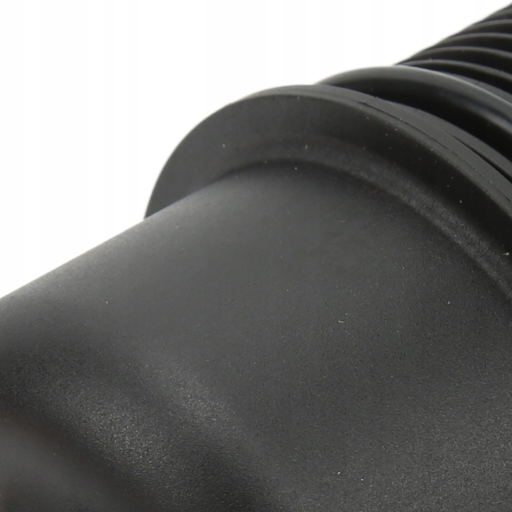 фото №5, Крышка корпус фильтра масла 68191350aa profesjonalny заменитель do jeepa