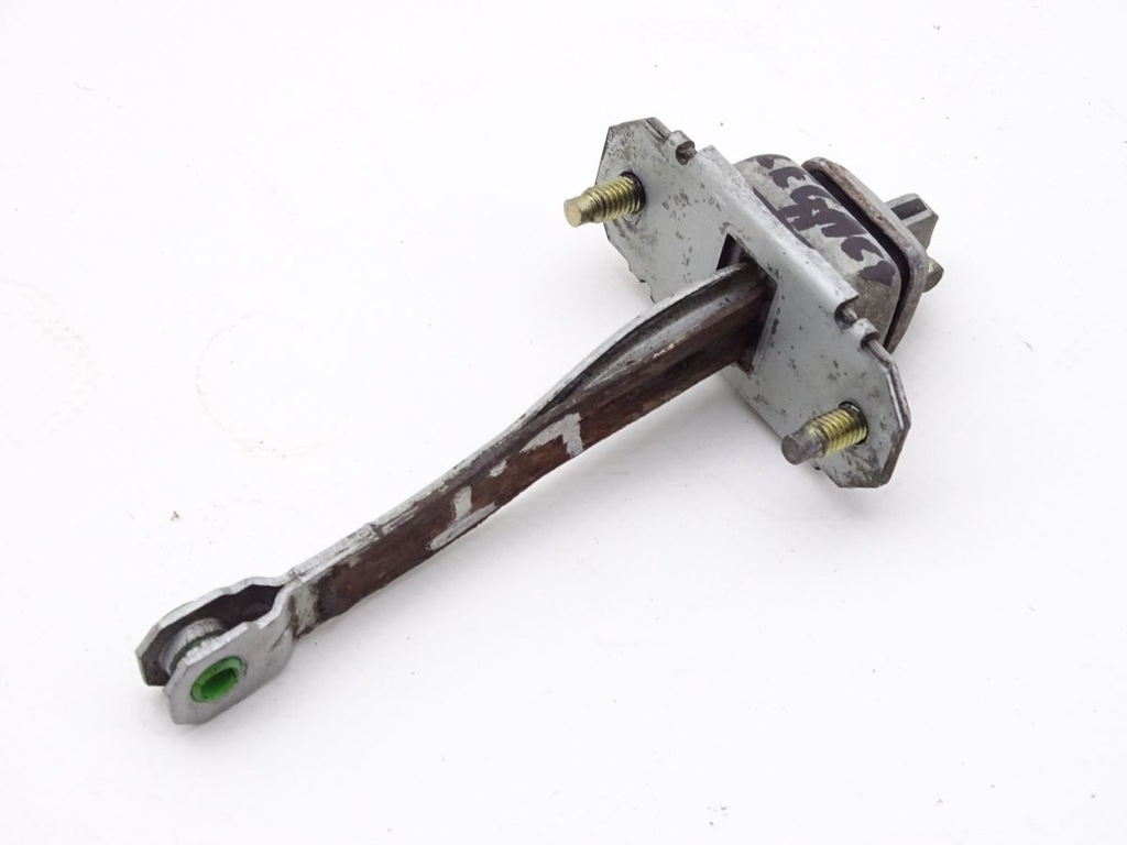 фото №1, Subaru legacy ii 94-99 обмежувач двері лівий задня