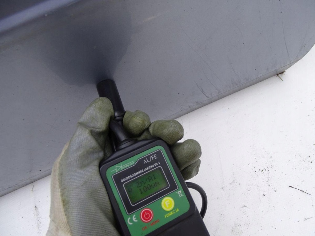 фото №8, Opel zafira a 99-05 дверь правый перед