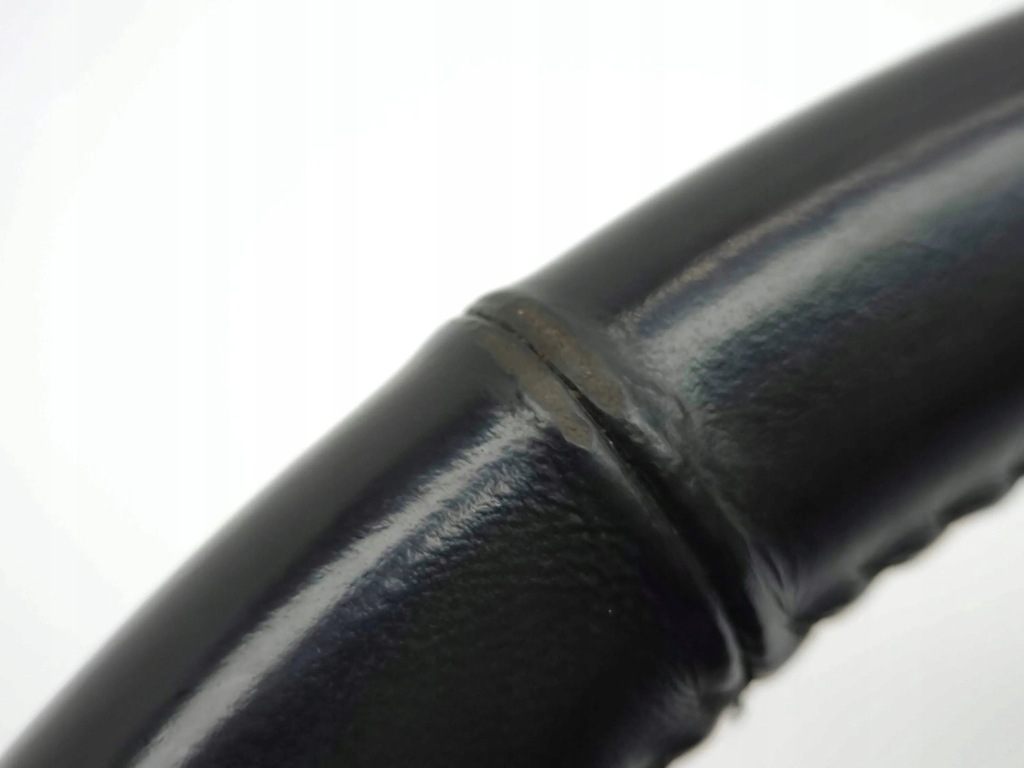 фото №11, Lexus is 220d-250-350 2007 воздуховод