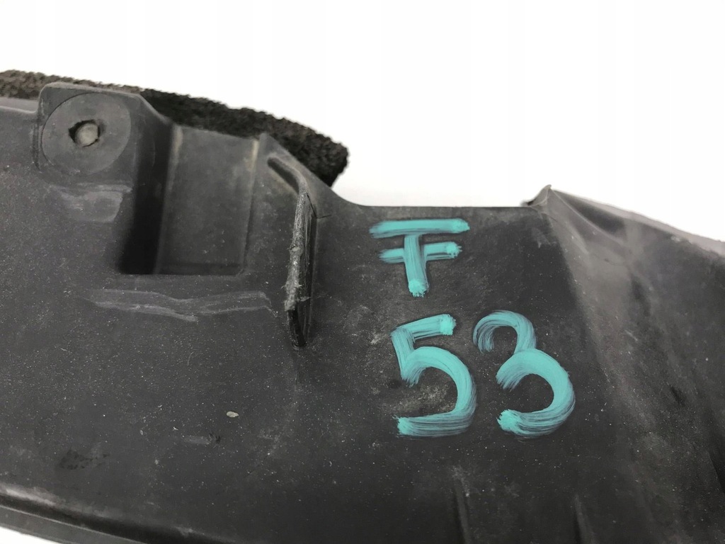 фото №13, Toyota corolla e210 e21 2020 с передний балка бампера передний 5261802180