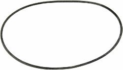 Купить Уплотнительное кольцо генератора 330318