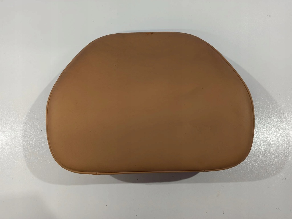 фото №5, Volvo xc90 2016 сидіння, сидіння