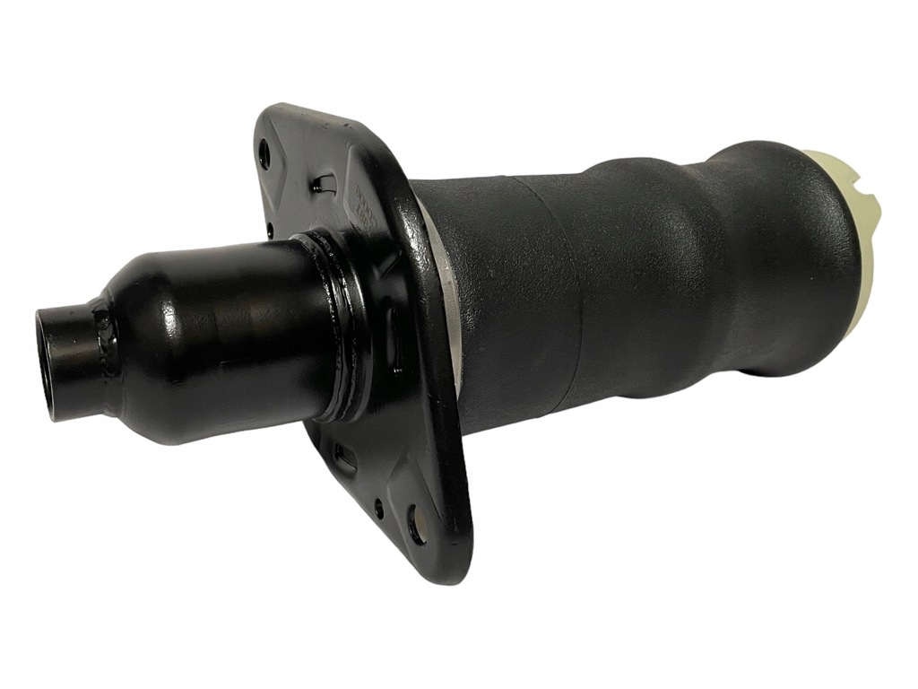 фото №1, Audi a6 allroad c5 97- подушка пневмоподушка задня nowa ліва