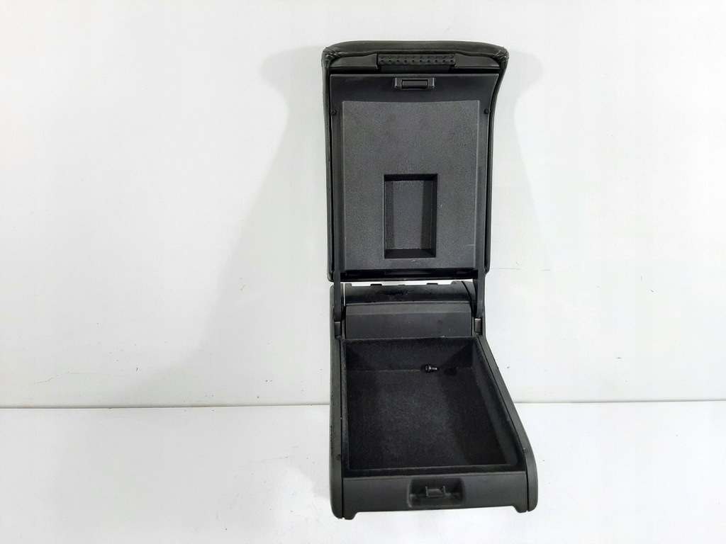 фото №15, Opel vectra c gts 03r підлокітник шкіра 13107550