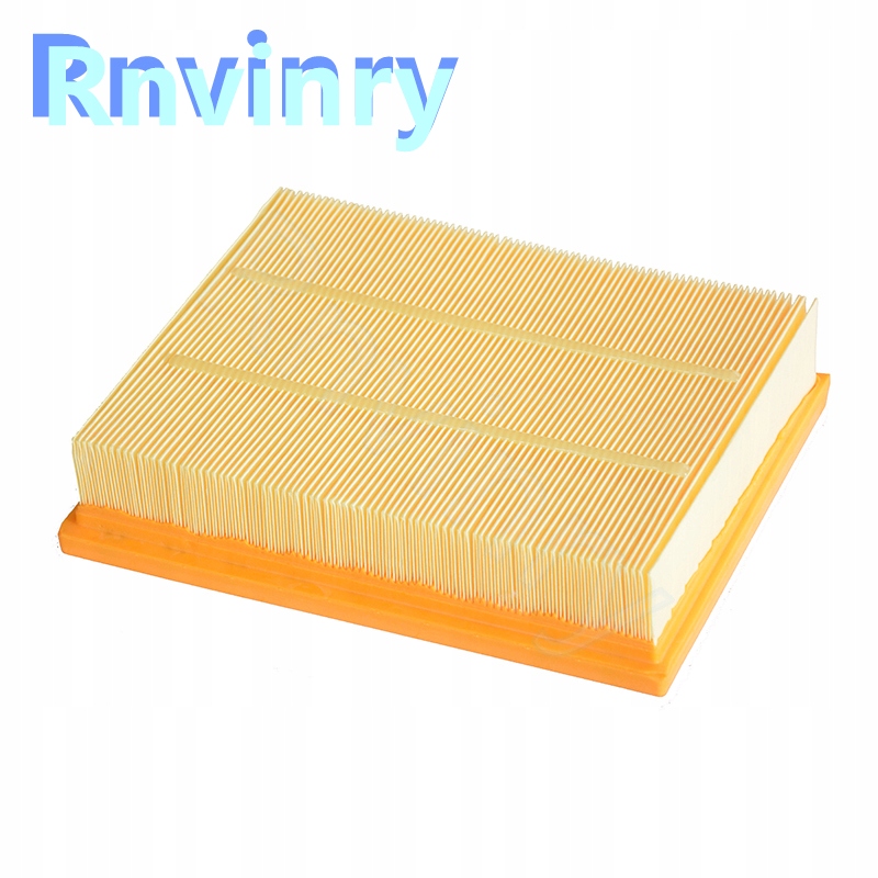 фото №15, Фільтр повітря ford edge mk2 mondeo mk5