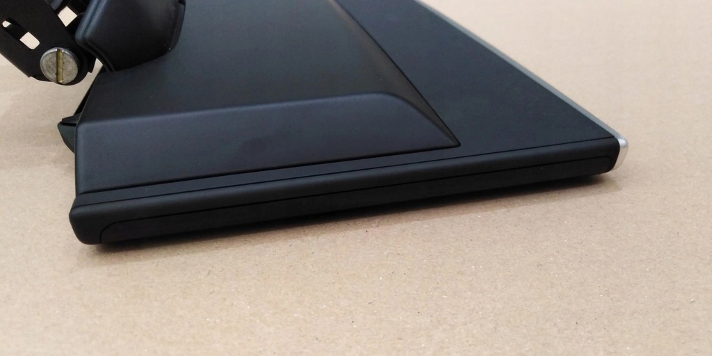 фото №7, Audi a8 4h d4 дисплей экран lcd сиденье high