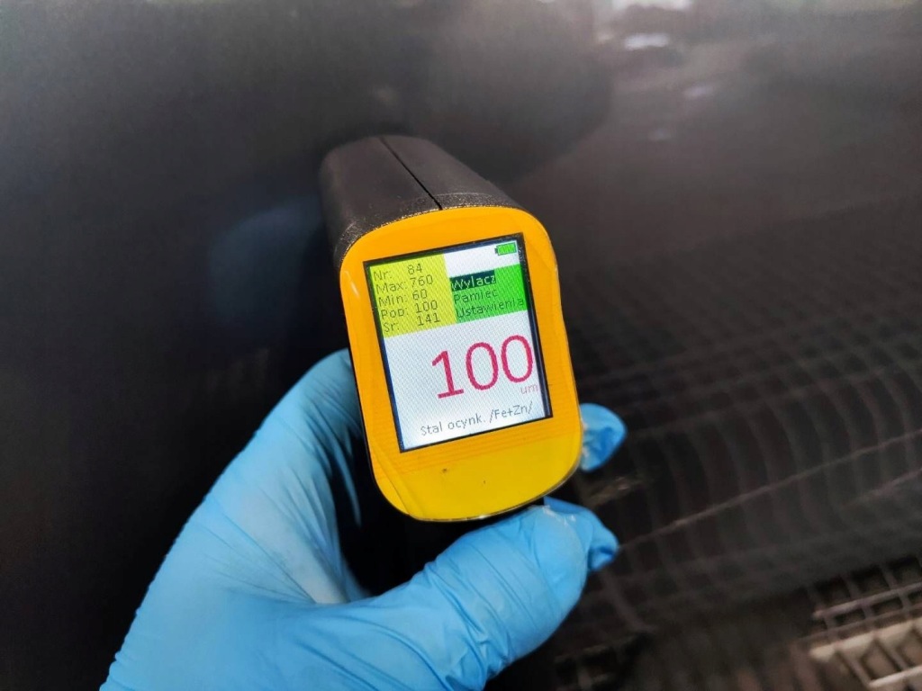 фото №8, Дверь левая левый перед c992 992 mercedes glc w253 x253